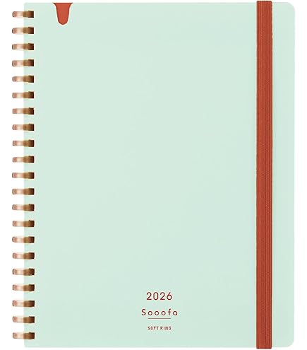 Amazon.co.jp: ボートレース 競艇 手帳 選手名鑑 ファンブック ファン